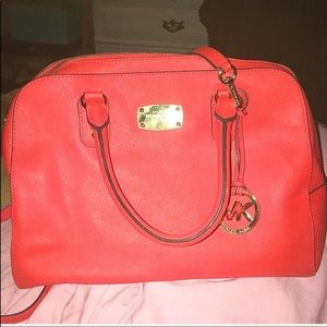 Michael Kors Bags - Michael Kors bag Michael Kors Bags - Michael Kors bag